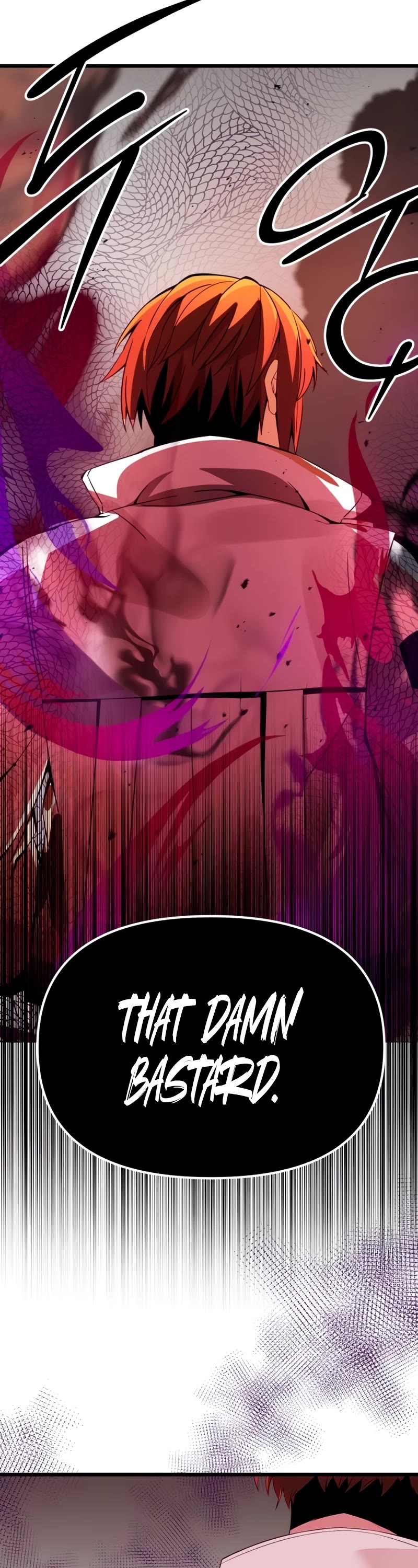 I Obtained a Mythic Item Chapter 102 page 3 - Chapter 102