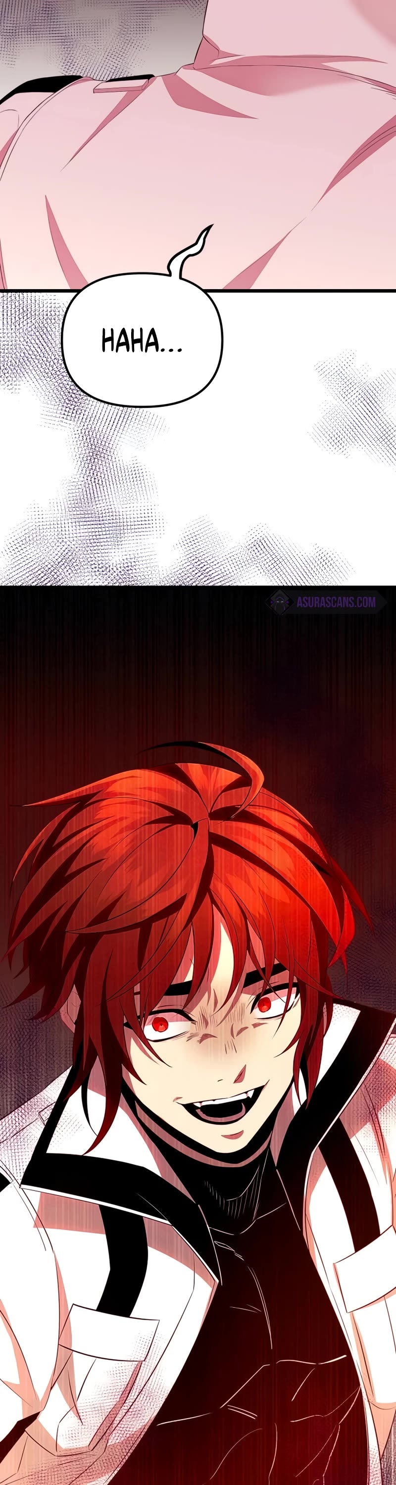 I Obtained a Mythic Item Chapter 102 page 4 - Chapter 102