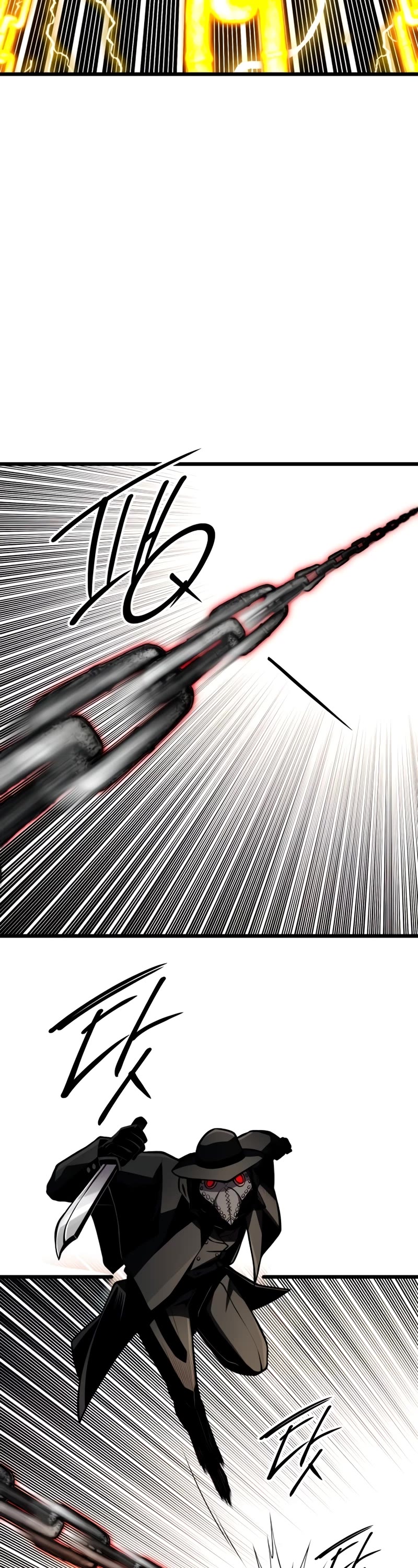 I Obtained a Mythic Item Chapter 103 page 13 - Chapter 103