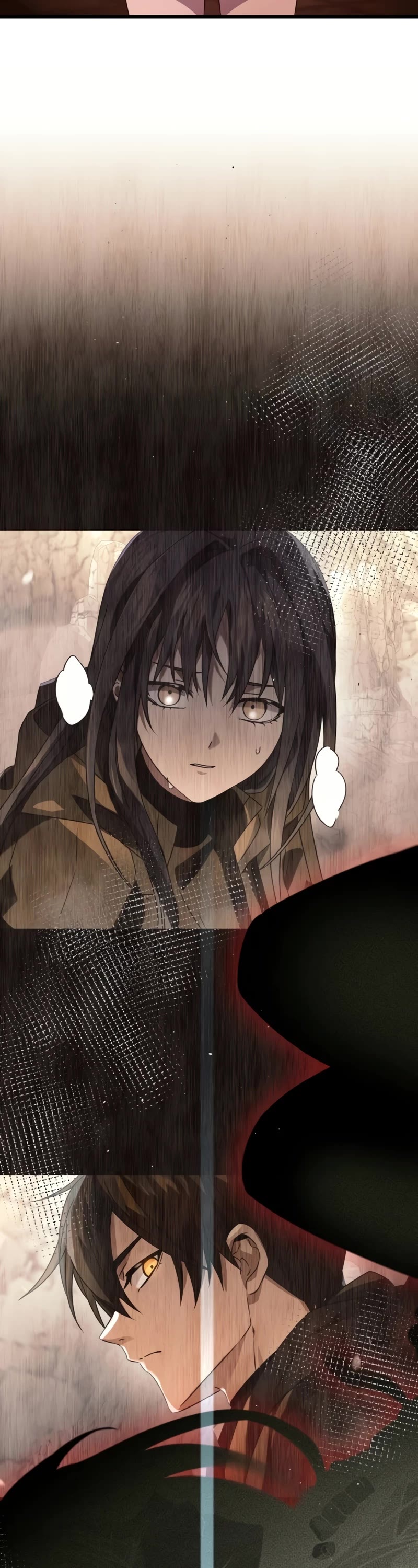 I Obtained a Mythic Item Chapter 103 page 3 - Chapter 103
