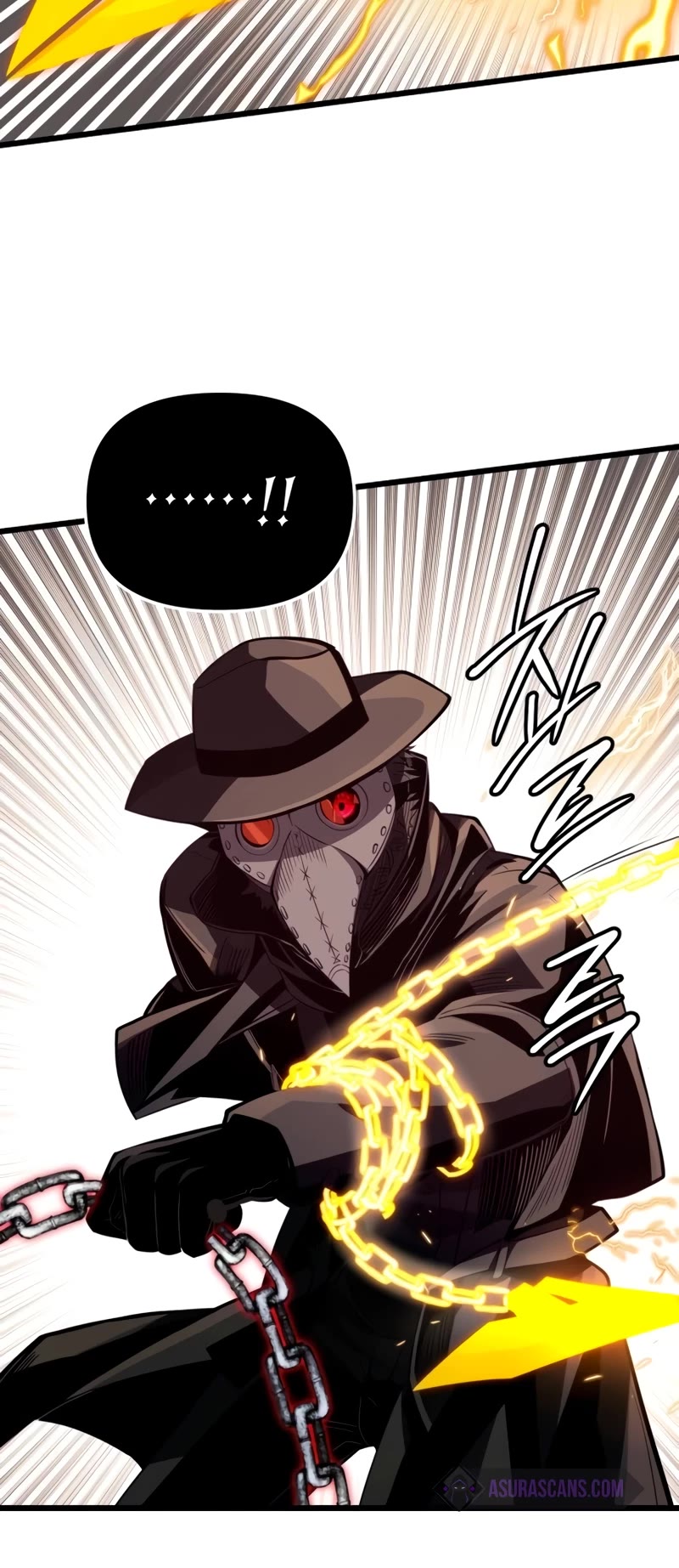 I Obtained a Mythic Item Chapter 103 page 40 - Chapter 103