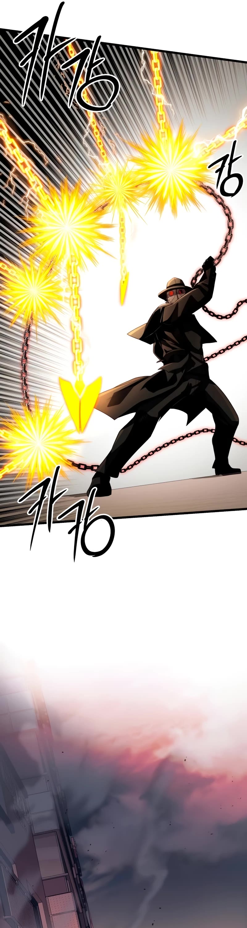I Obtained a Mythic Item Chapter 103 page 47 - Chapter 103