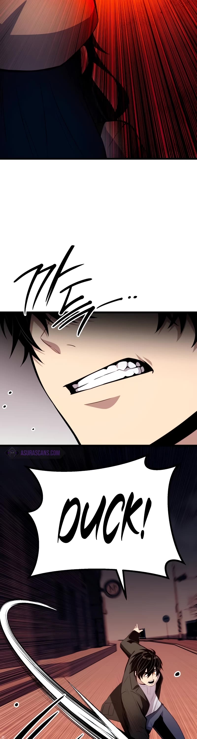 I Obtained a Mythic Item Chapter 103 page 55 - Chapter 103