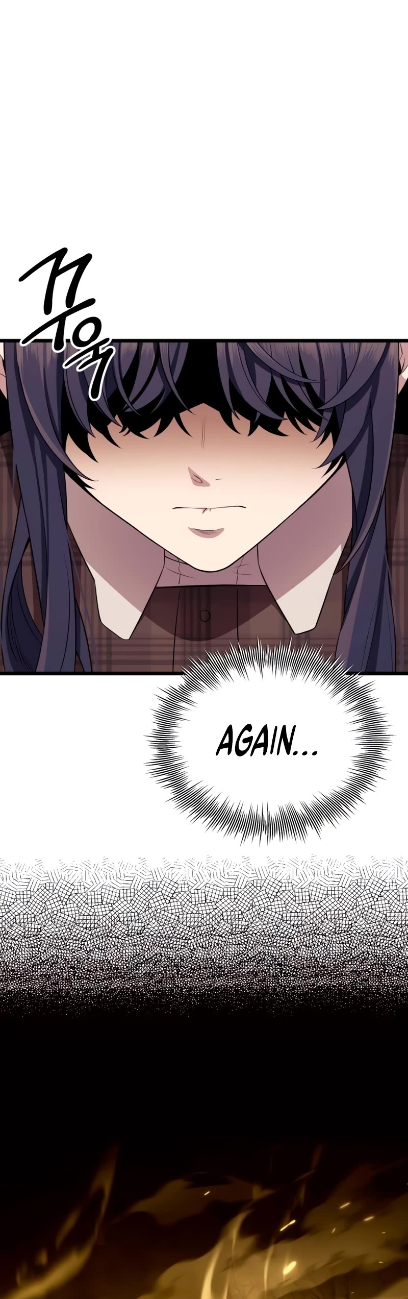 I Obtained a Mythic Item Chapter 104 page 10 - Chapter 104