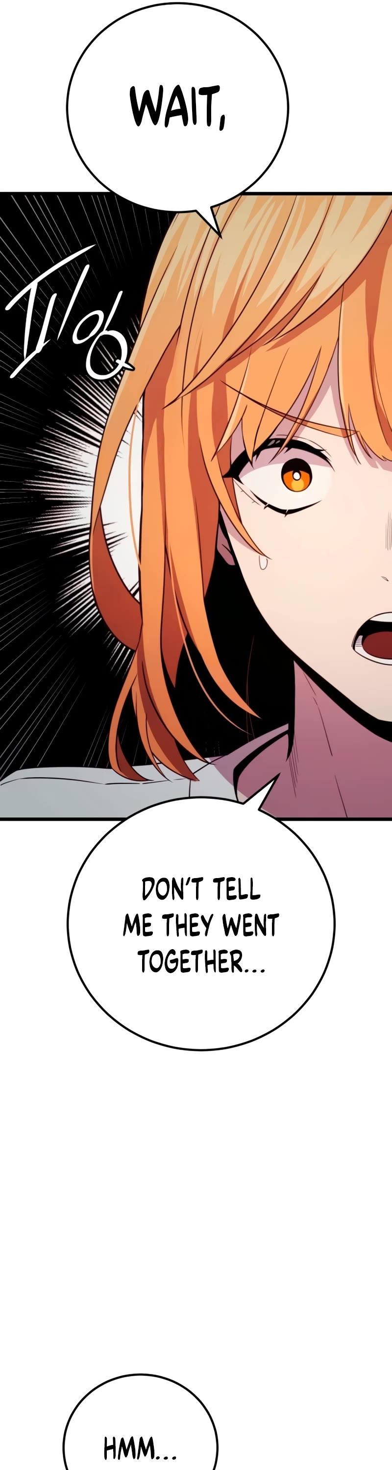 I Obtained a Mythic Item Chapter 104 page 22 - Chapter 104