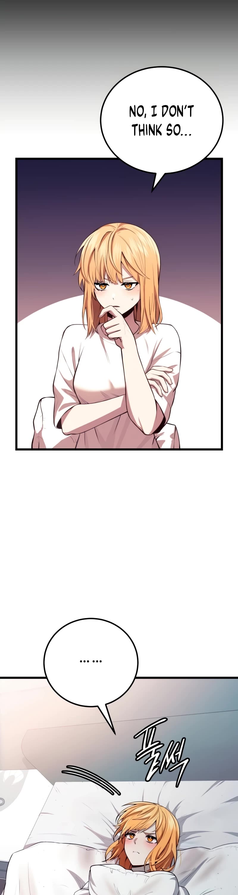 I Obtained a Mythic Item Chapter 104 page 25 - Chapter 104