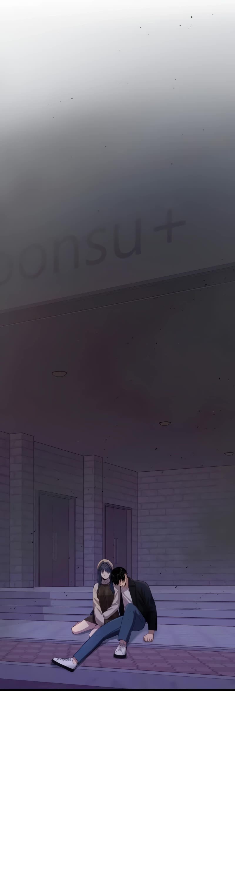 I Obtained a Mythic Item Chapter 104 page 27 - Chapter 104