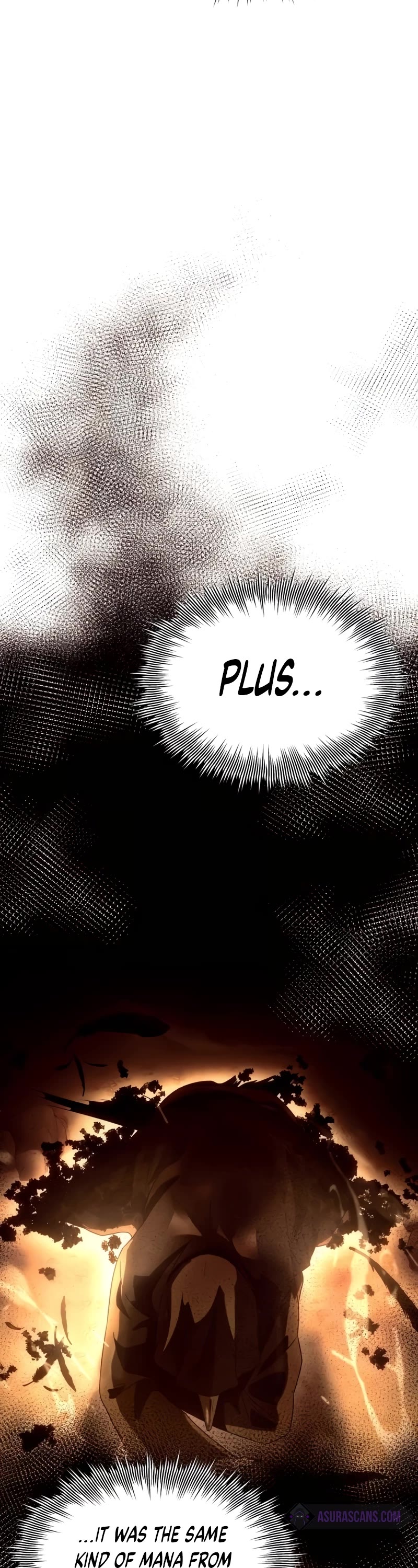 I Obtained a Mythic Item Chapter 104 page 34 - Chapter 104