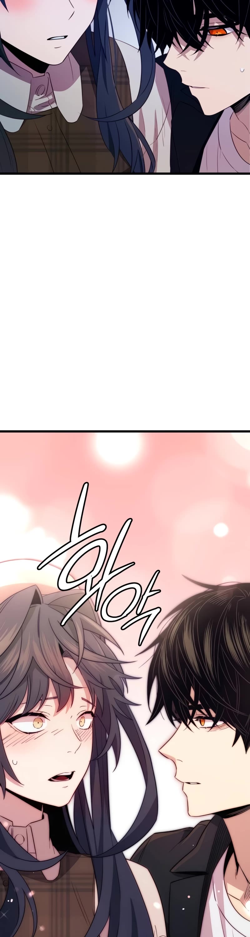 I Obtained a Mythic Item Chapter 104 page 38 - Chapter 104