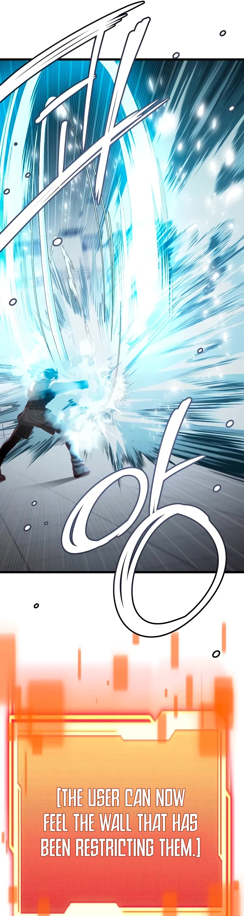 I Obtained a Mythic Item Chapter 105 page 10 - Chapter 105
