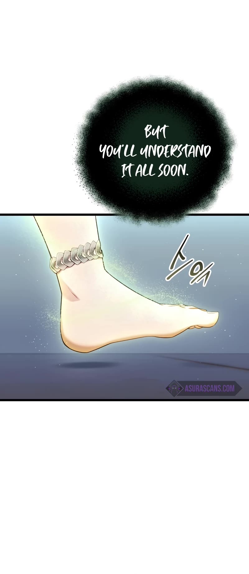 I Obtained a Mythic Item Chapter 105 page 14 - Chapter 105