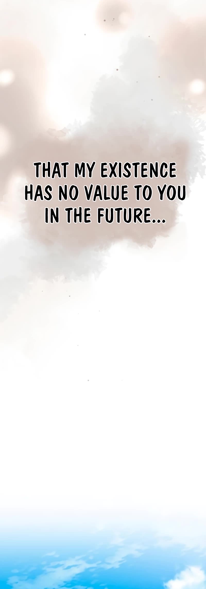 I Obtained a Mythic Item Chapter 105 page 18 - Chapter 105