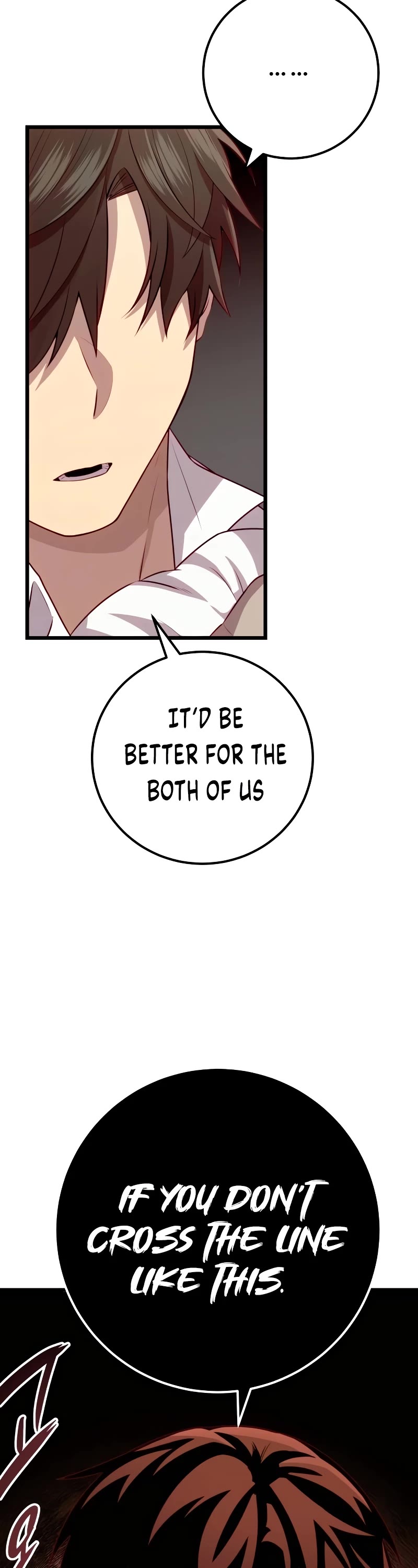 I Obtained a Mythic Item Chapter 105 page 42 - Chapter 105