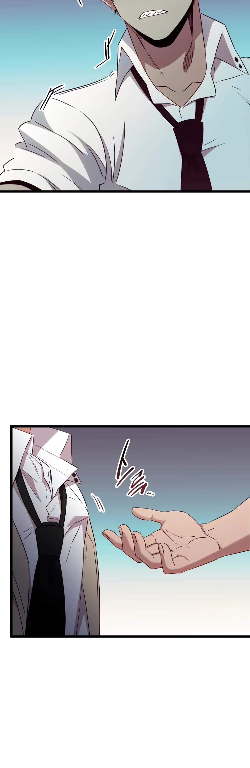 I Obtained a Mythic Item Chapter 105 page 44 - Chapter 105