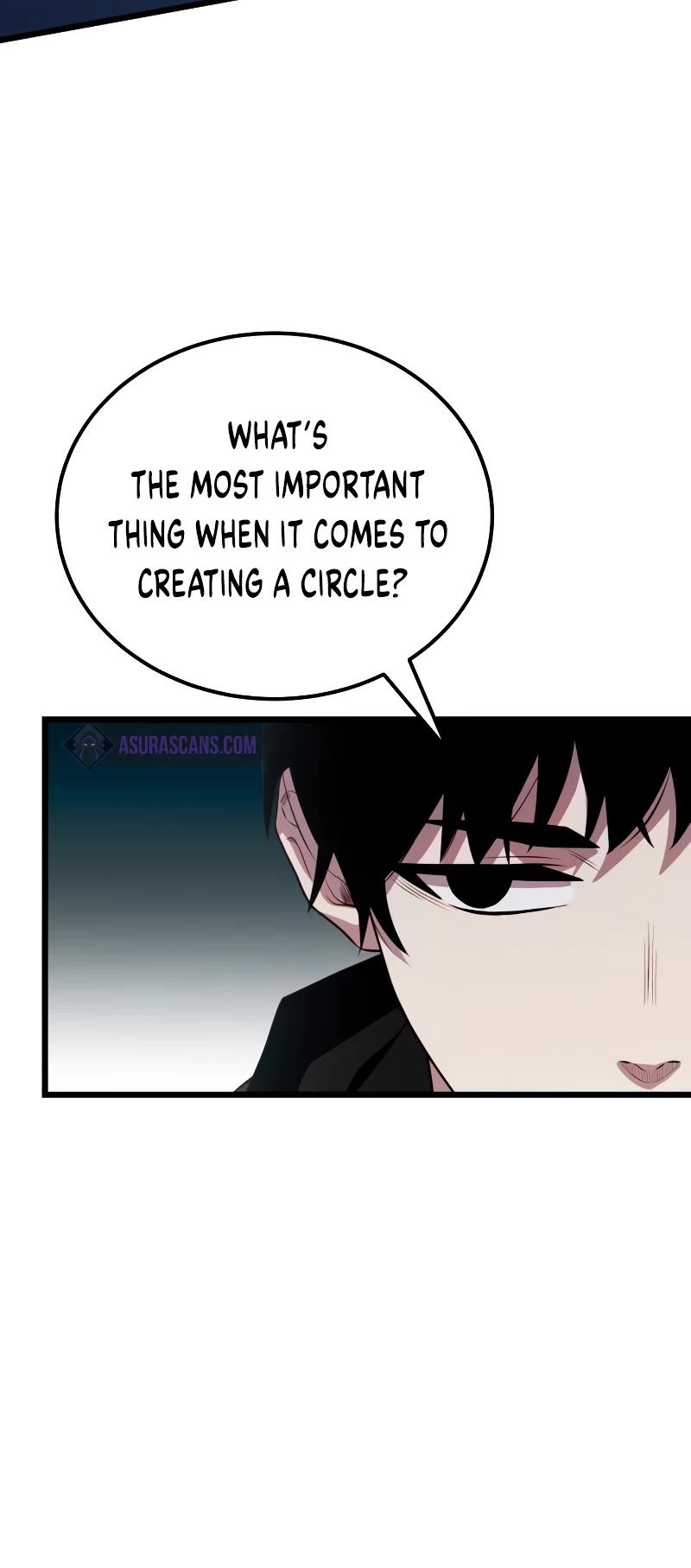 I Obtained a Mythic Item Chapter 105 page 54 - Chapter 105