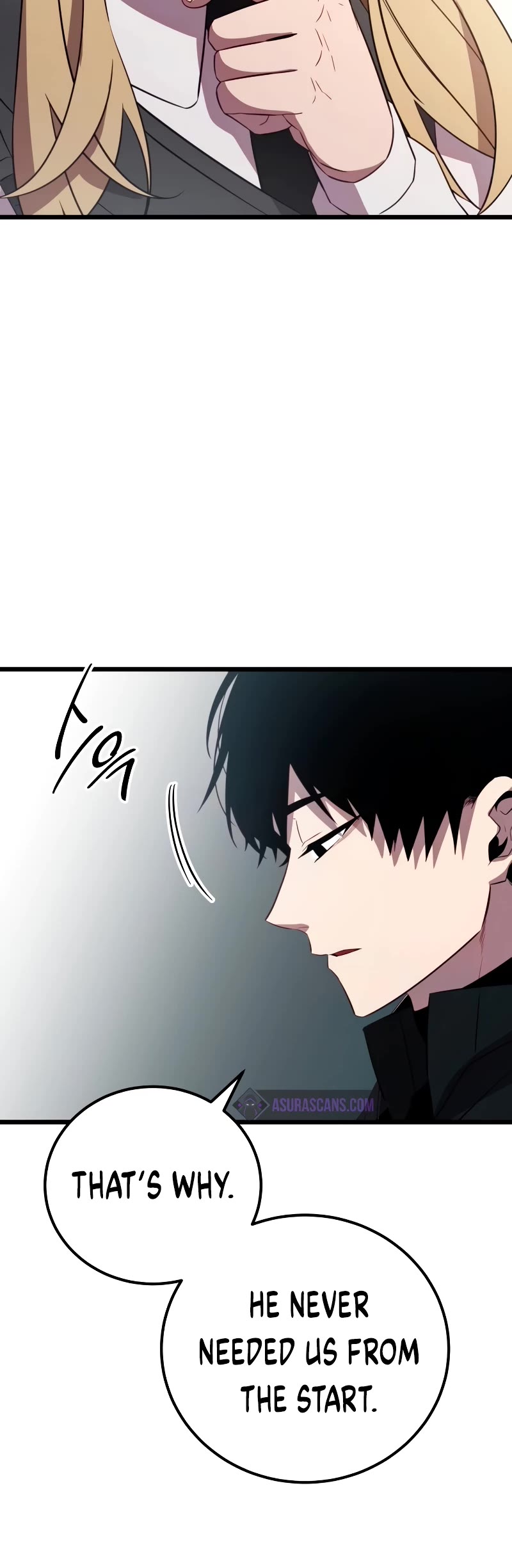 I Obtained a Mythic Item Chapter 105 page 59 - Chapter 105