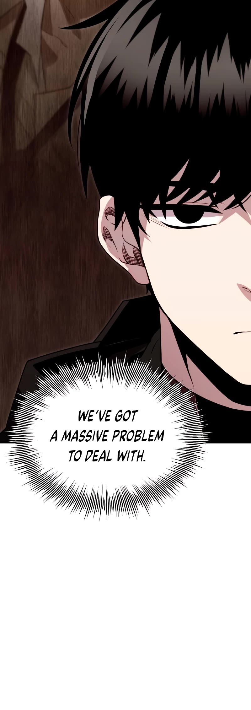 I Obtained a Mythic Item Chapter 105 page 68 - Chapter 105