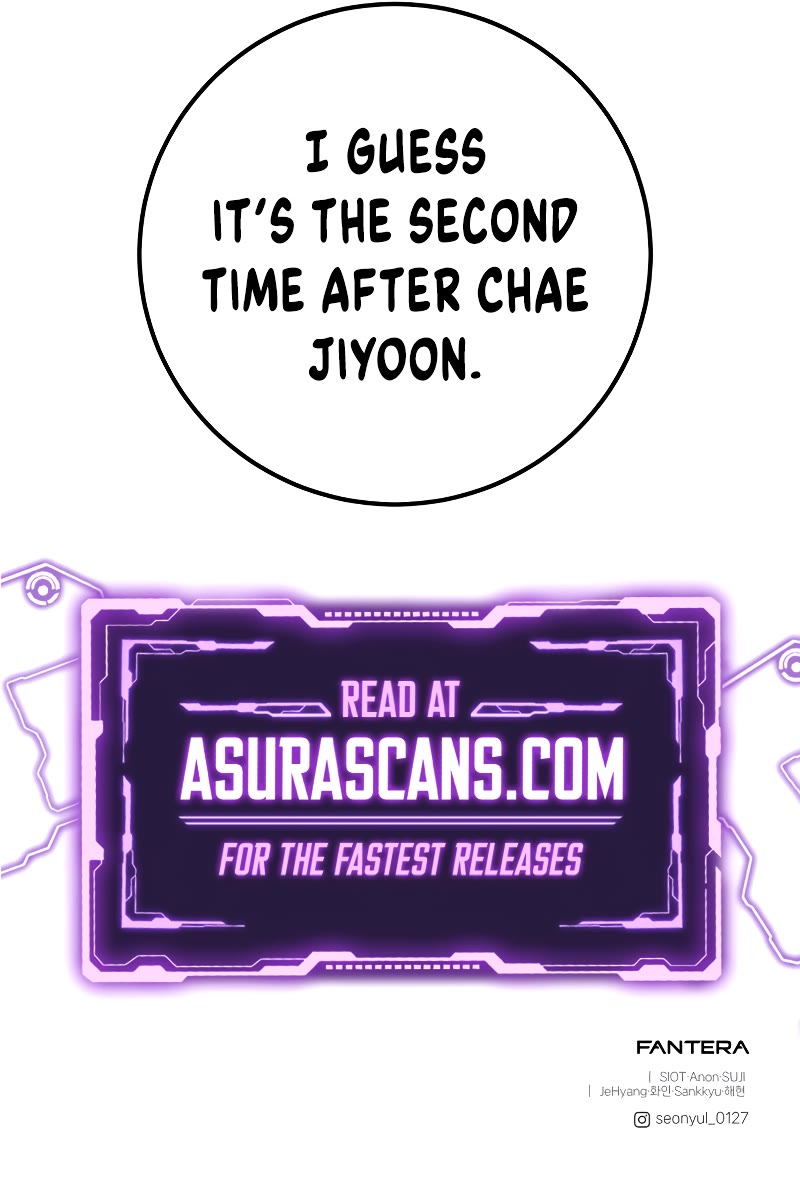 I Obtained a Mythic Item Chapter 105 page 70 - Chapter 105