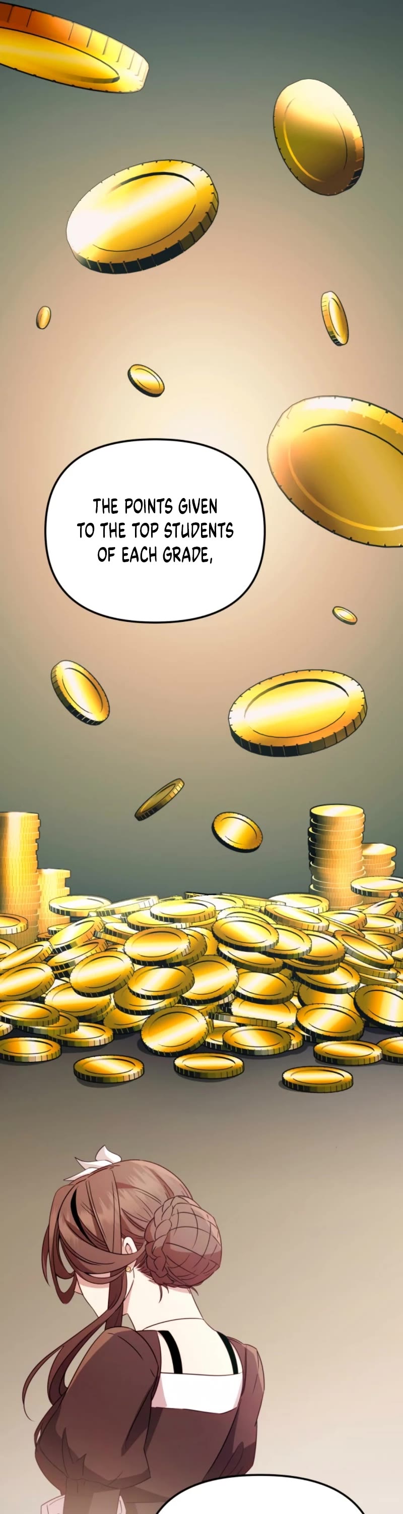 I Obtained a Mythic Item Chapter 106 page 13 - Chapter 106