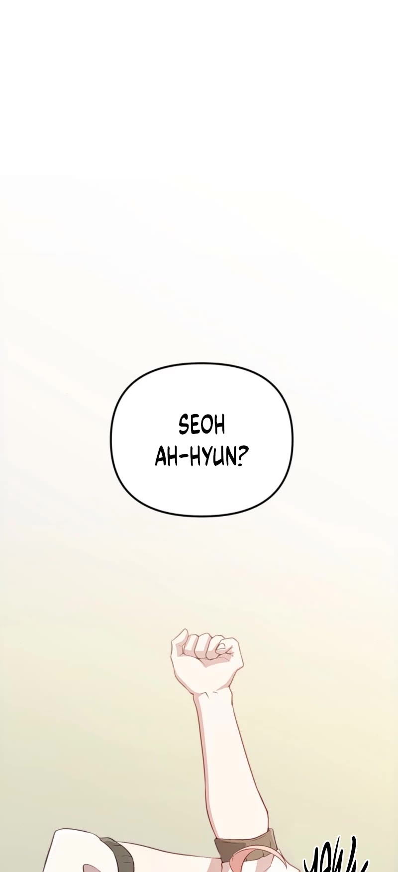 I Obtained a Mythic Item Chapter 106 page 19 - Chapter 106