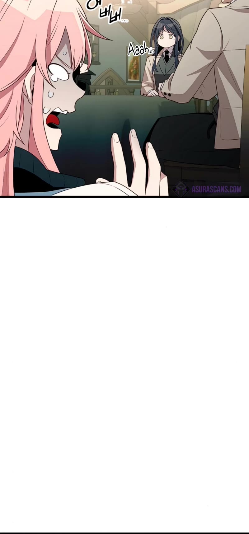 I Obtained a Mythic Item Chapter 106 page 25 - Chapter 106