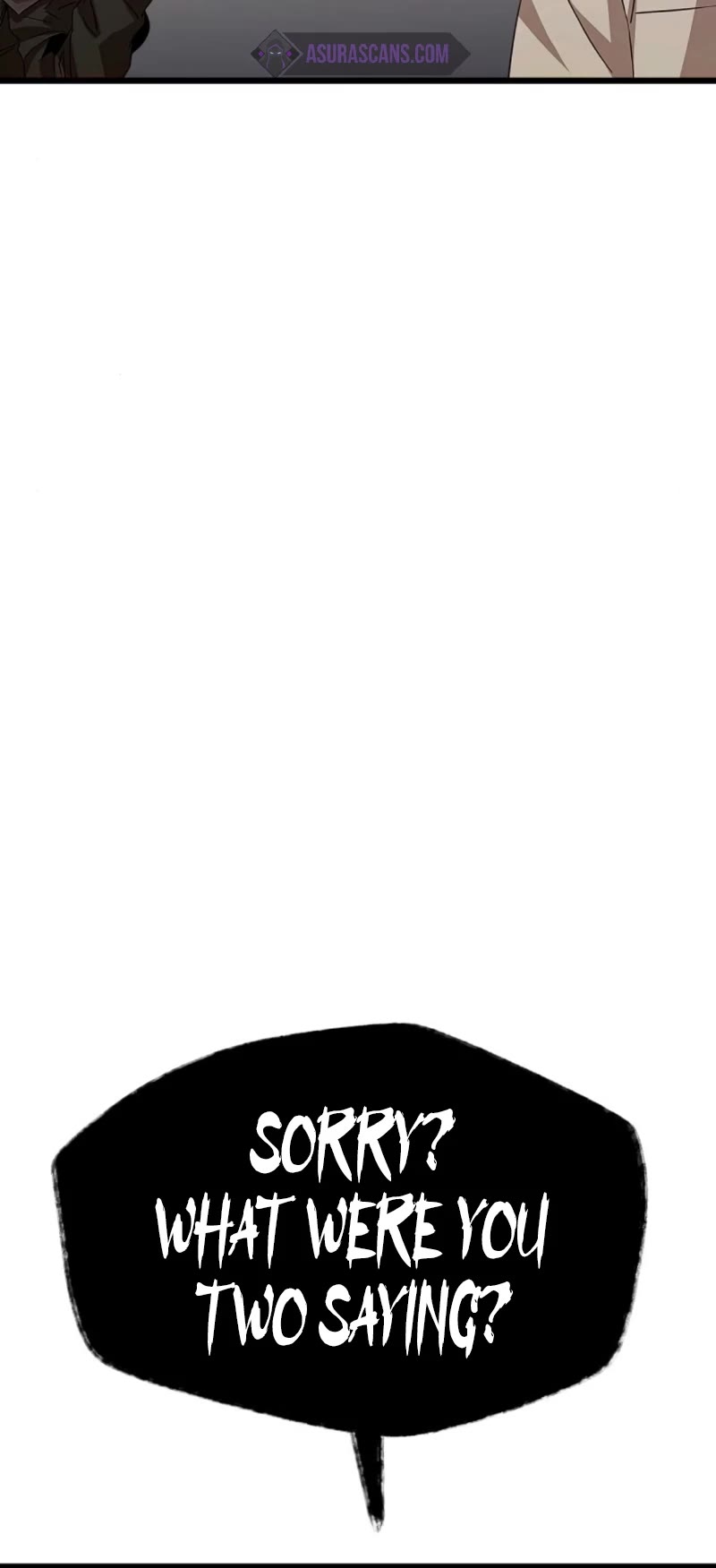 I Obtained a Mythic Item Chapter 106 page 35 - Chapter 106