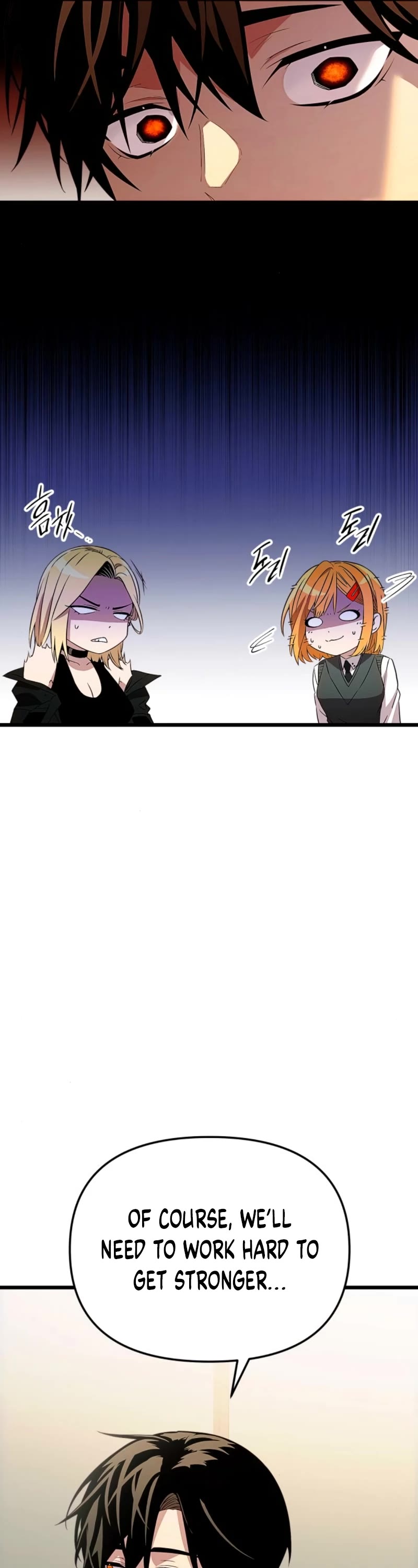 I Obtained a Mythic Item Chapter 106 page 36 - Chapter 106