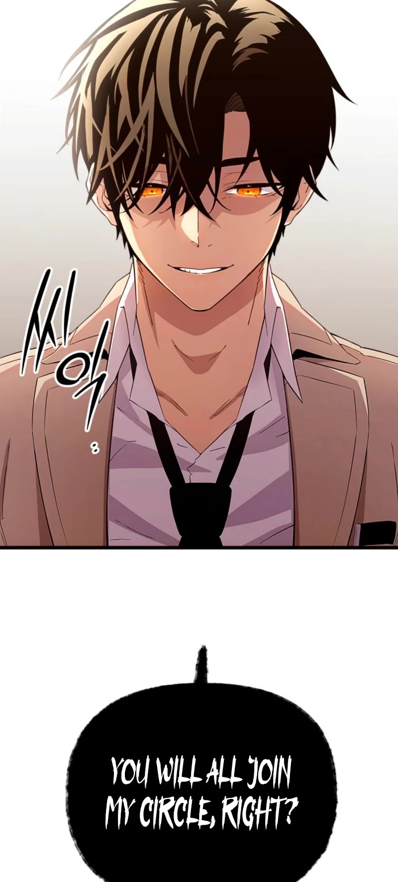 I Obtained a Mythic Item Chapter 106 page 39 - Chapter 106