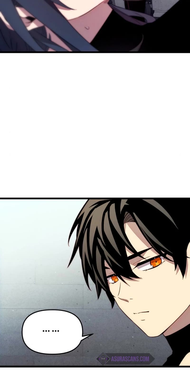 I Obtained a Mythic Item Chapter 106 page 53 - Chapter 106