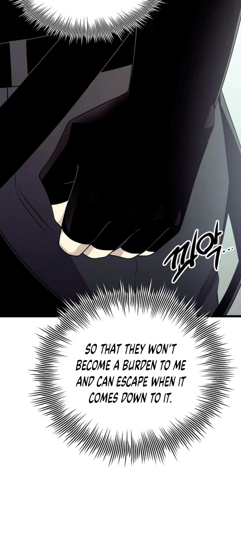 I Obtained a Mythic Item Chapter 106 page 58 - Chapter 106