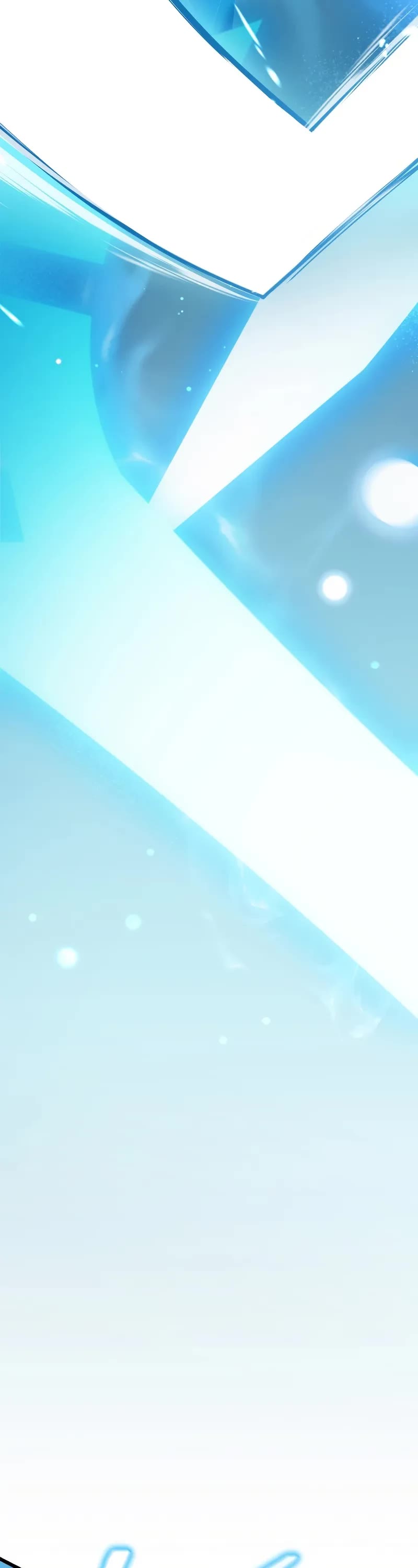 I Obtained a Mythic Item Chapter 107.5 page 40 - Chapter 107.5