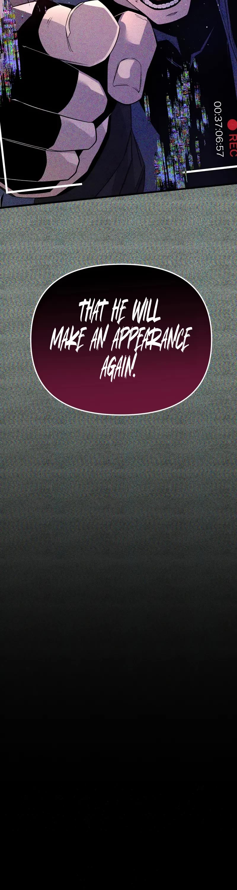 I Obtained a Mythic Item Chapter 107.5 page 51 - Chapter 107.5