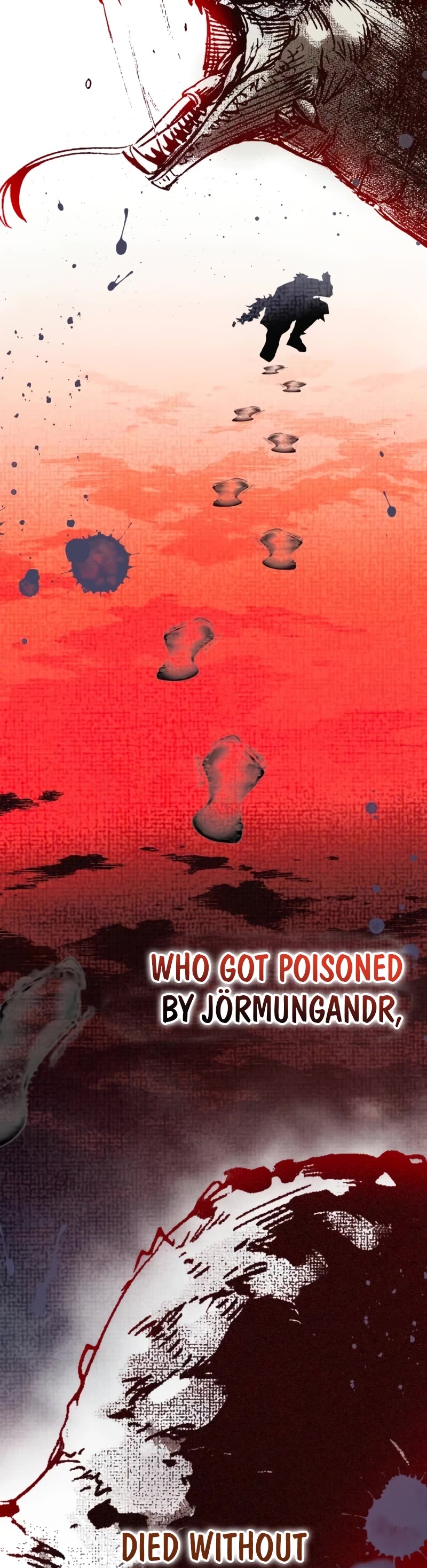 I Obtained a Mythic Item Chapter 107 page 40 - Chapter 107