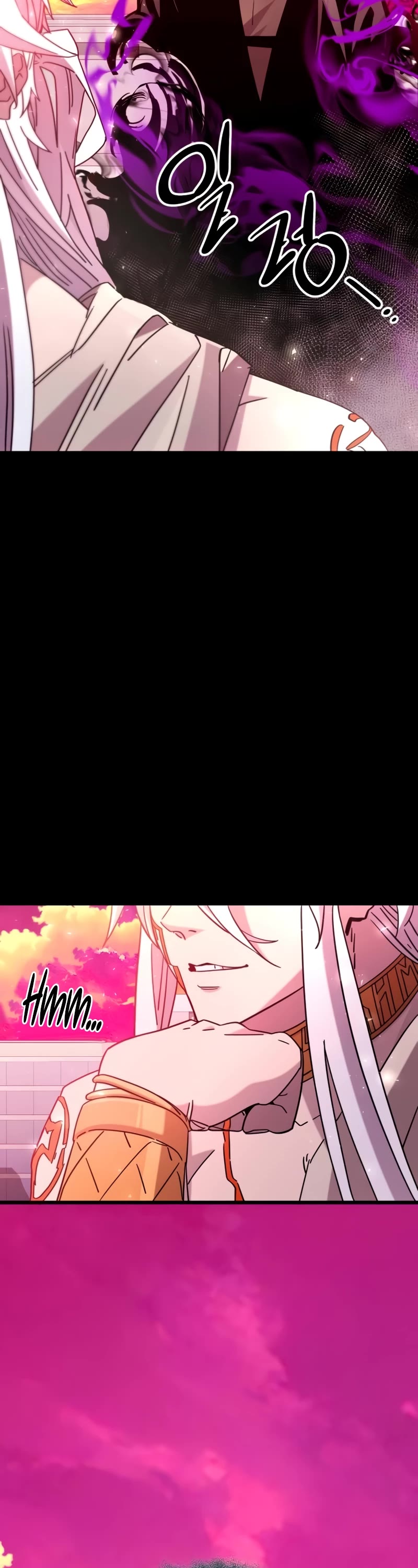 I Obtained a Mythic Item Chapter 107 page 54 - Chapter 107