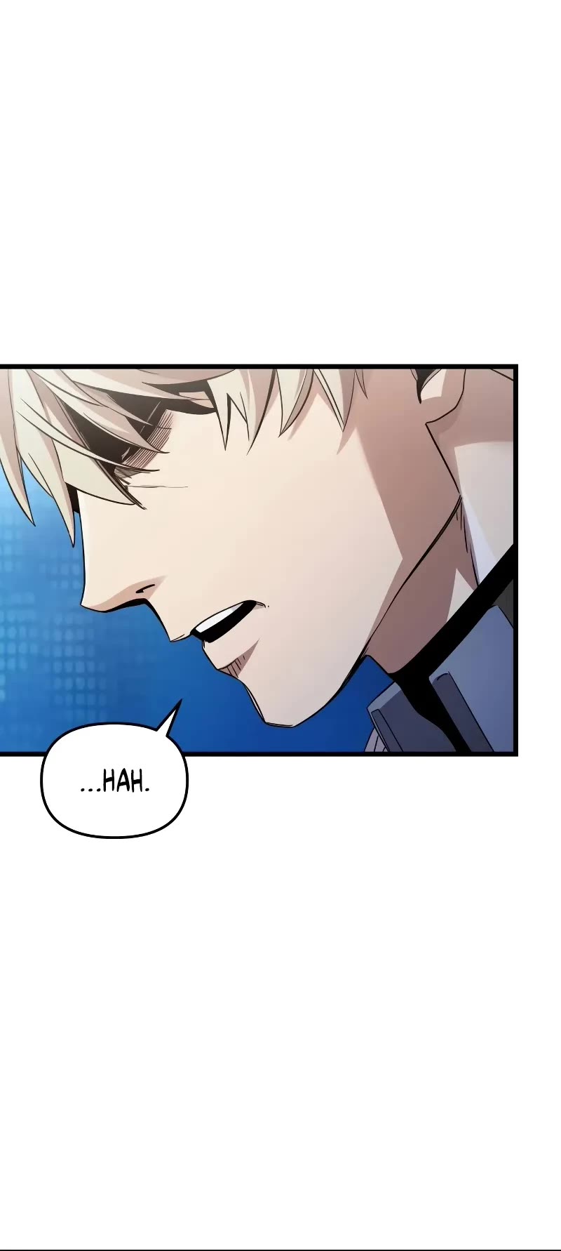I Obtained a Mythic Item Chapter 108 page 25 - Chapter 108