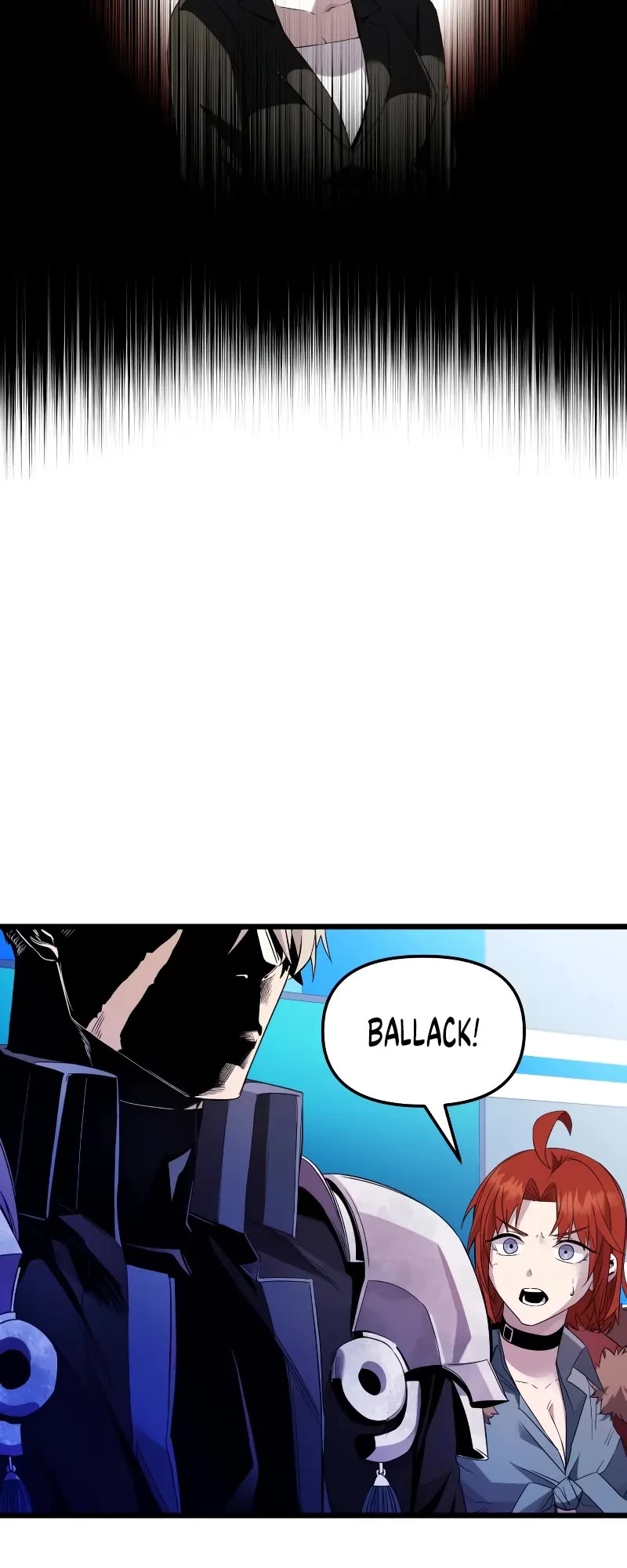 I Obtained a Mythic Item Chapter 108 page 31 - Chapter 108