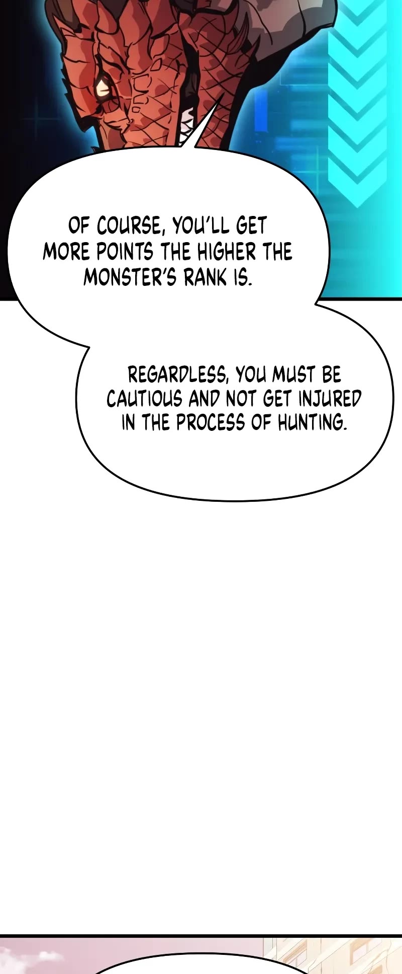 I Obtained a Mythic Item Chapter 108 page 52 - Chapter 108