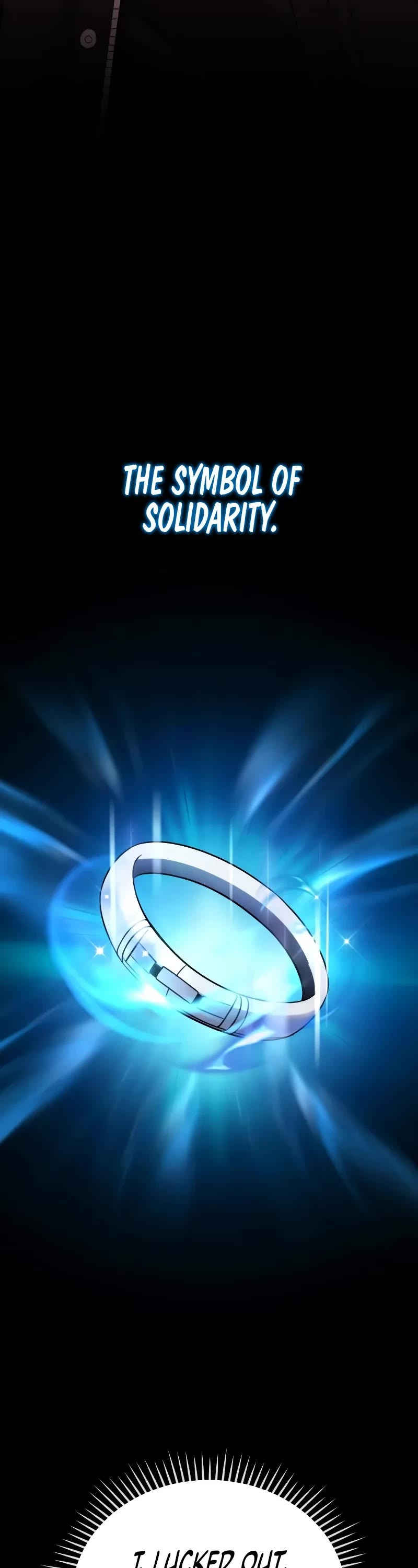 I Obtained a Mythic Item Chapter 108 page 61 - Chapter 108