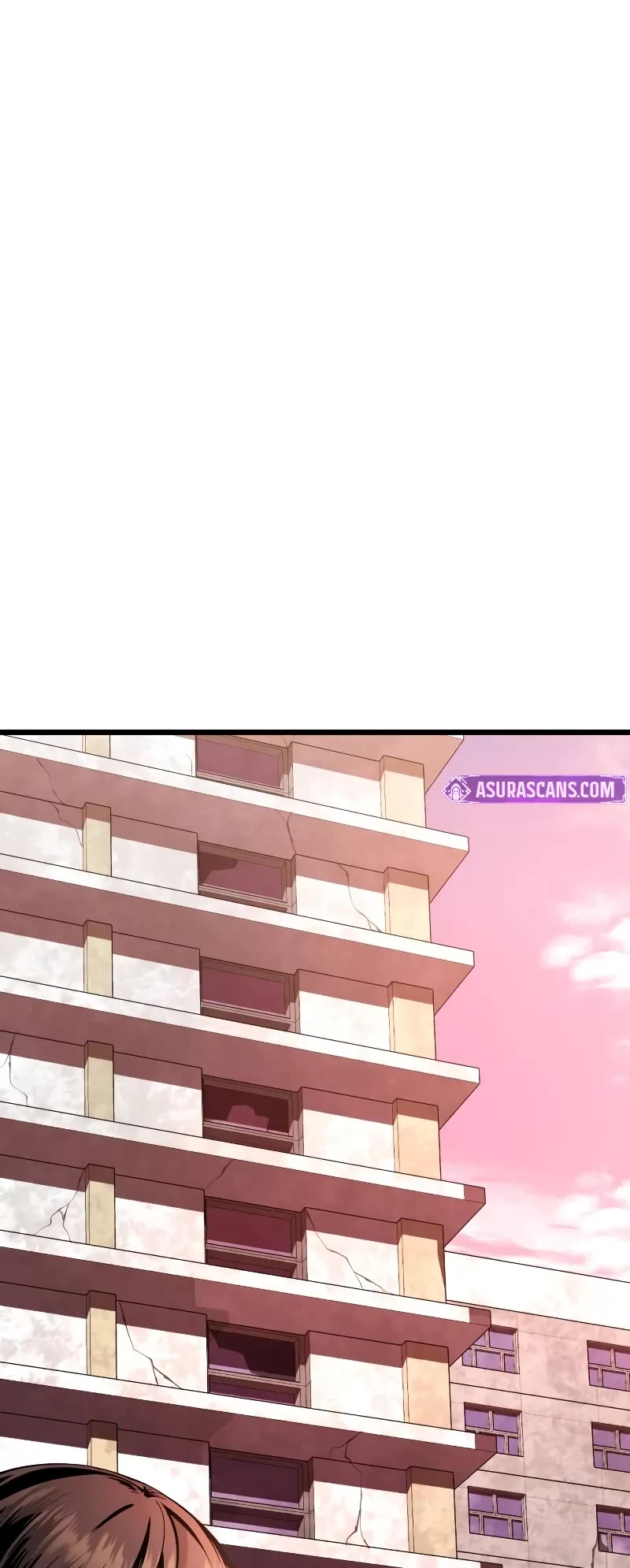 I Obtained a Mythic Item Chapter 108 page 64 - Chapter 108