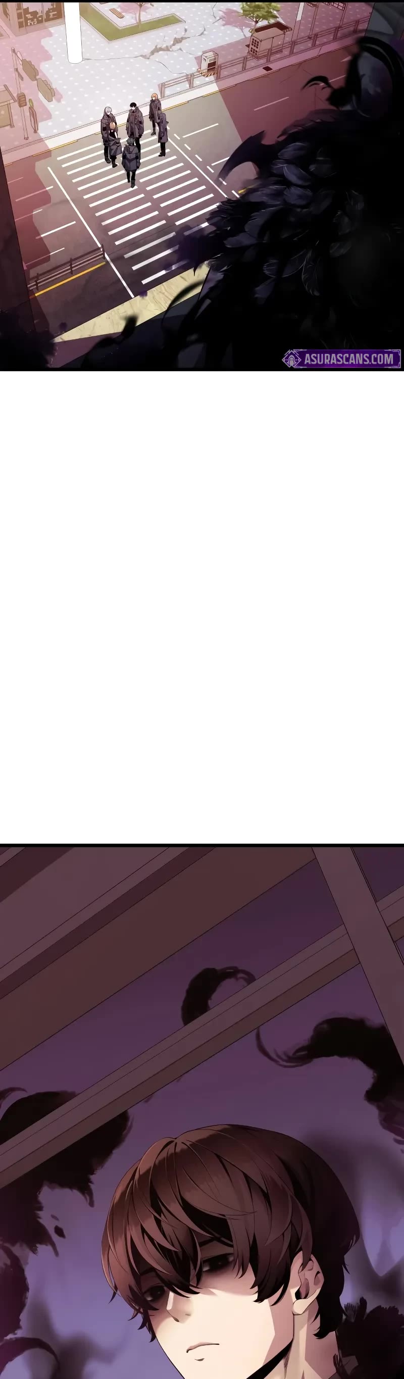 I Obtained a Mythic Item Chapter 108 page 66 - Chapter 108