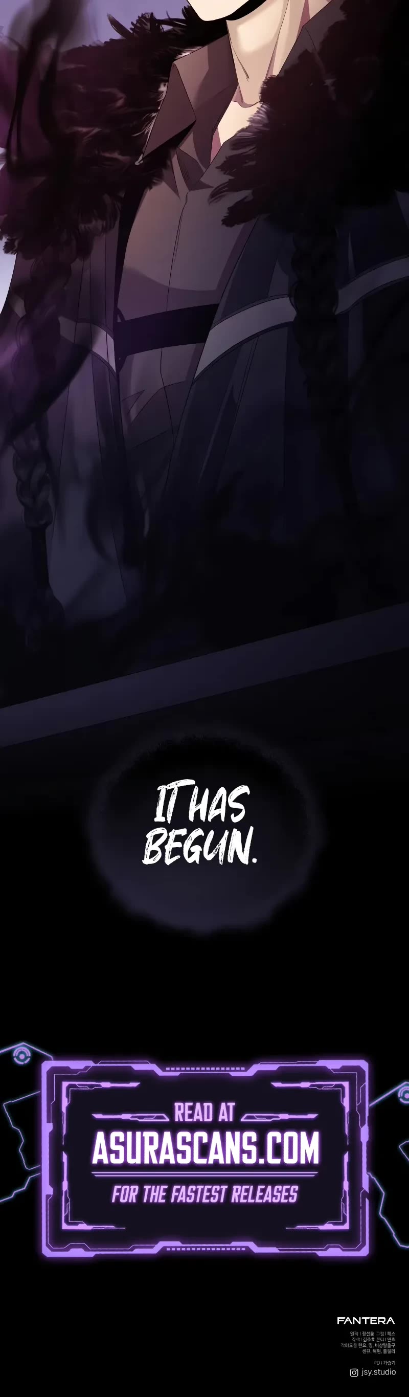 I Obtained a Mythic Item Chapter 108 page 67 - Chapter 108