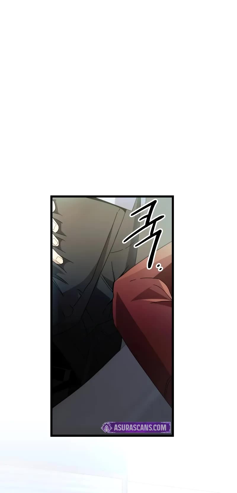 I Obtained a Mythic Item Chapter 108 page 7 - Chapter 108