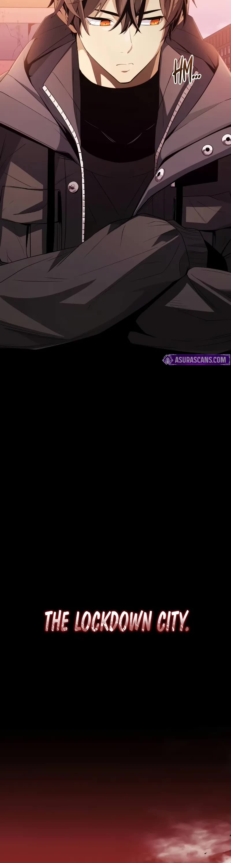 I Obtained a Mythic Item Chapter 109 page 11 - Chapter 109
