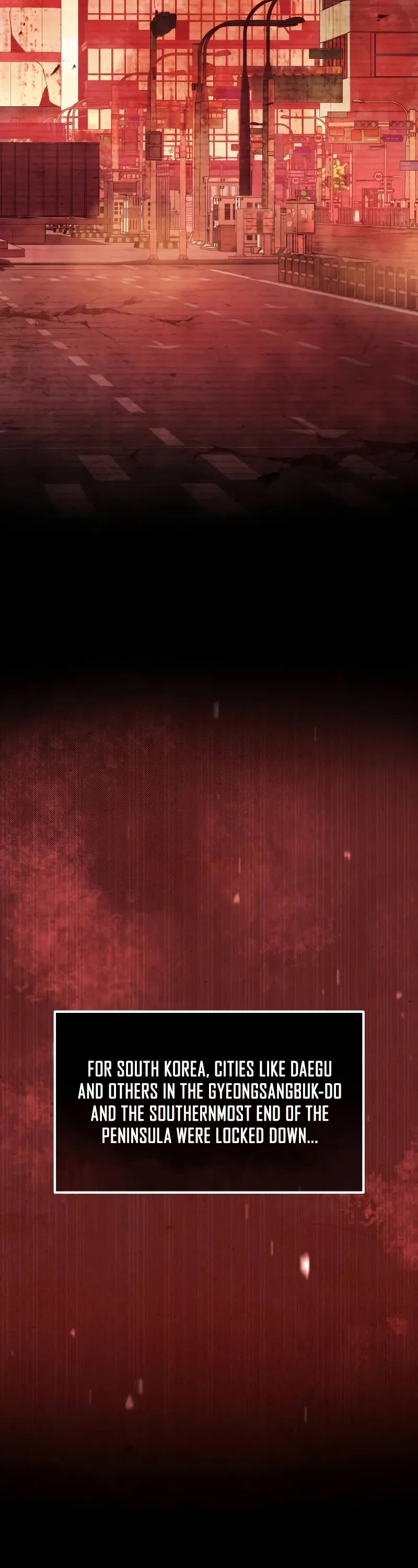 I Obtained a Mythic Item Chapter 109 page 14 - Chapter 109