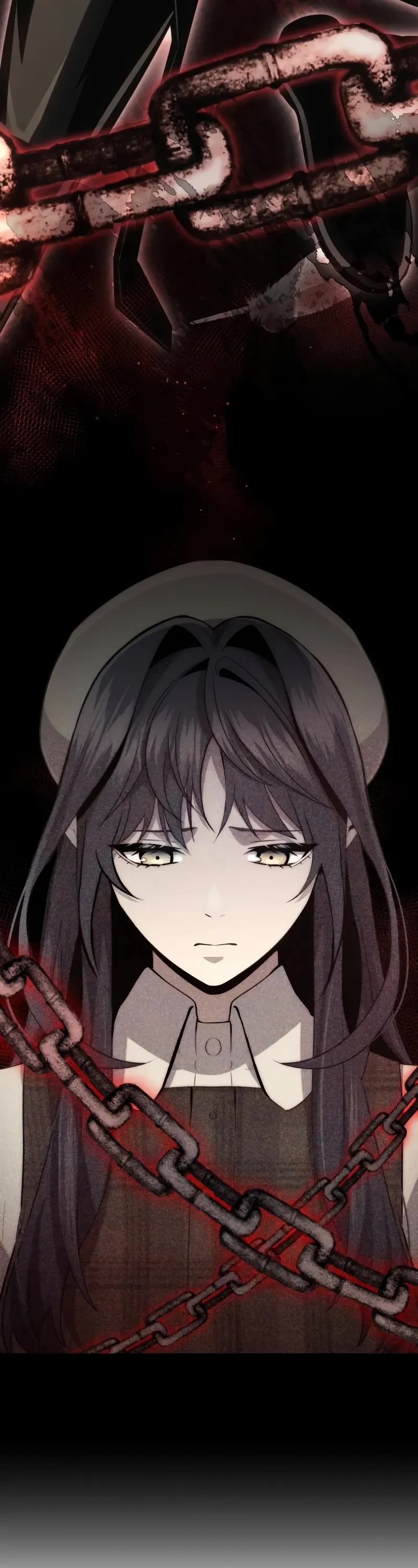 I Obtained a Mythic Item Chapter 109 page 32 - Chapter 109