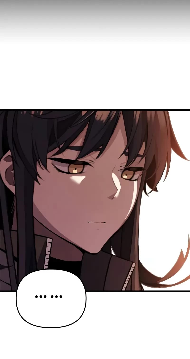 I Obtained a Mythic Item Chapter 109 page 33 - Chapter 109