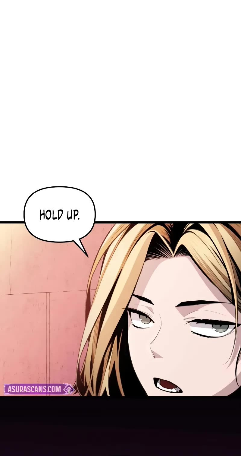 I Obtained a Mythic Item Chapter 109 page 34 - Chapter 109