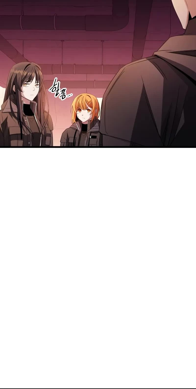 I Obtained a Mythic Item Chapter 109 page 40 - Chapter 109