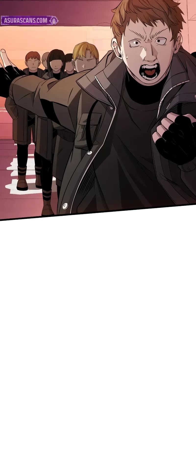 I Obtained a Mythic Item Chapter 109 page 63 - Chapter 109