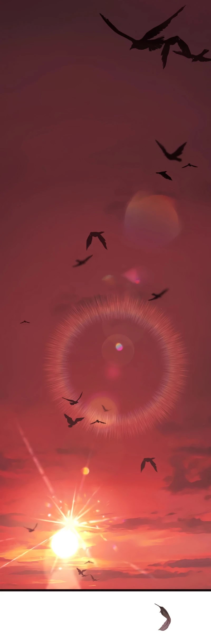 I Obtained a Mythic Item Chapter 11 page 56 - Chapter 11